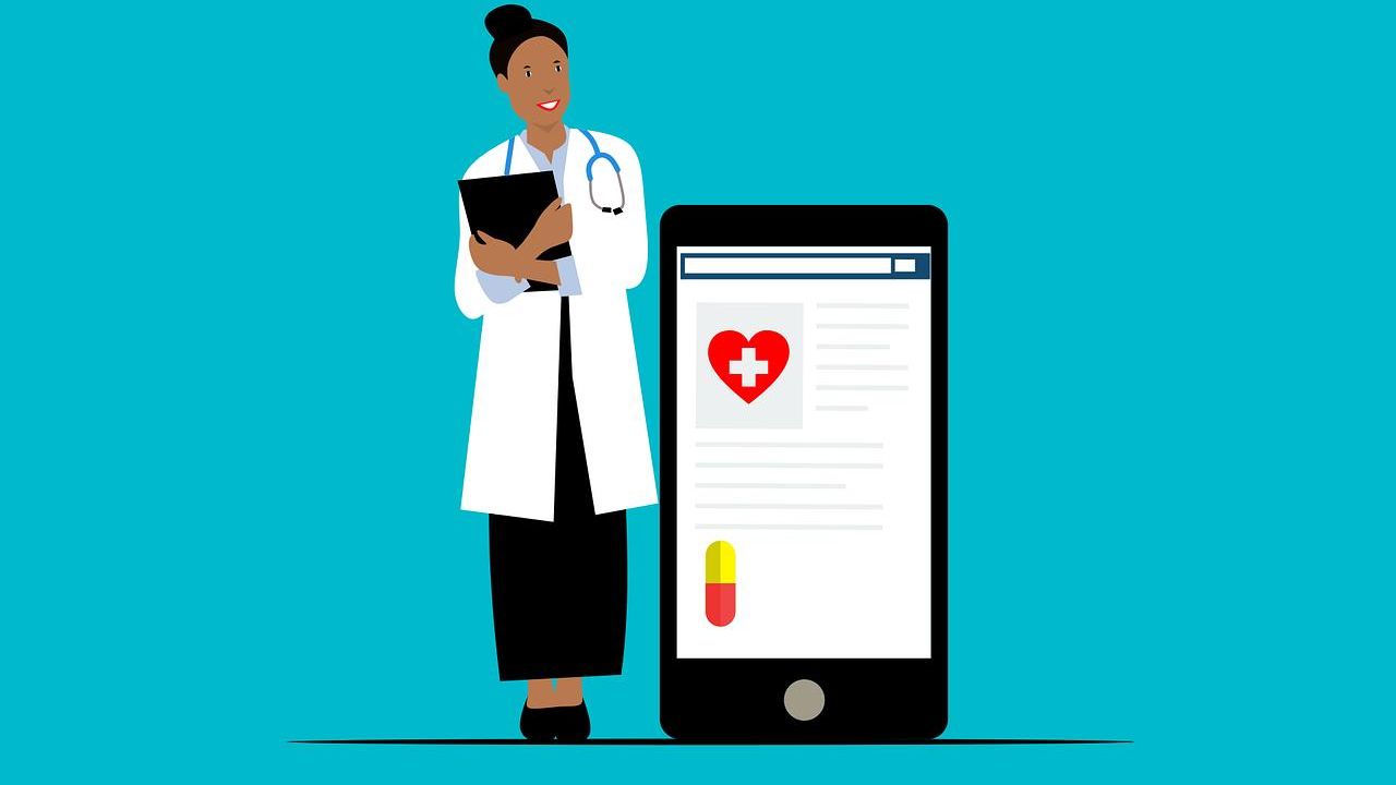 BYOD: The Future of Clinical Trials