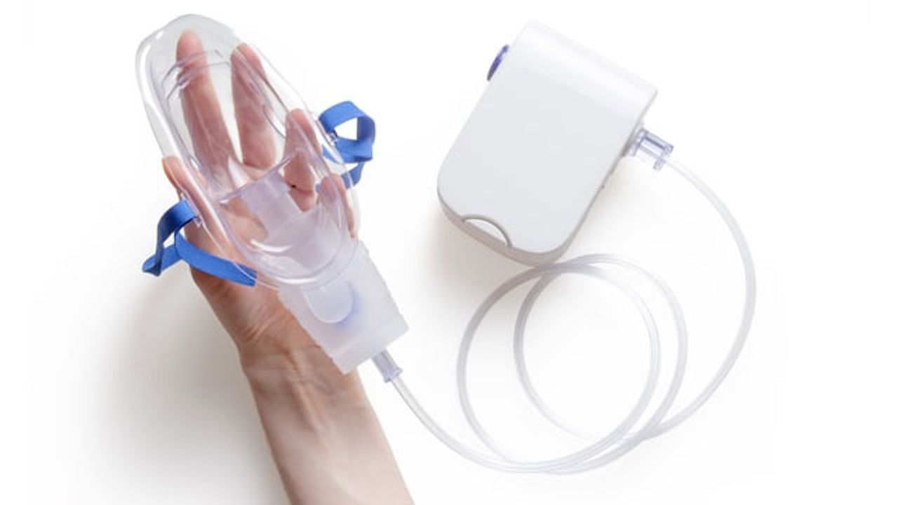 Sleep Apnea Treatment May Improve Outcomes for Heart Disease Patients