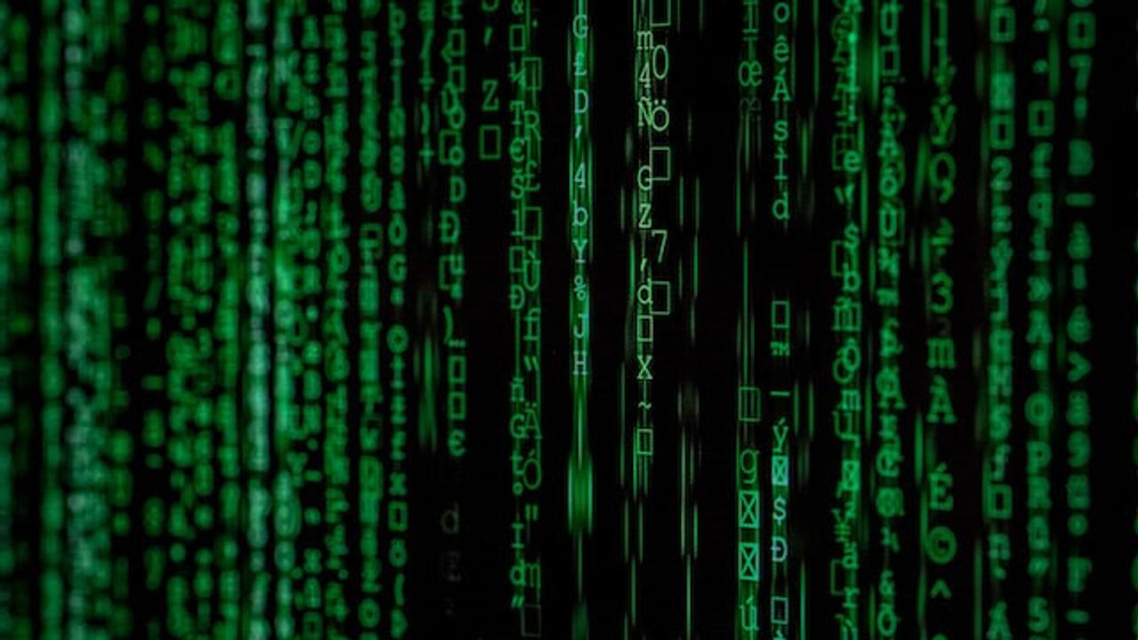 Math Model Shows How the Brain Responds to Multiple Sclerosis