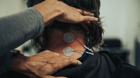 ONWARD Reports Positive Topline Results from a Pivotal Study to Restore Arm and Hand Function in People With Spinal Cord Injury