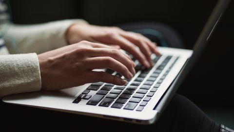 AI Trusted As Much As Humans To Flag Hate Speech