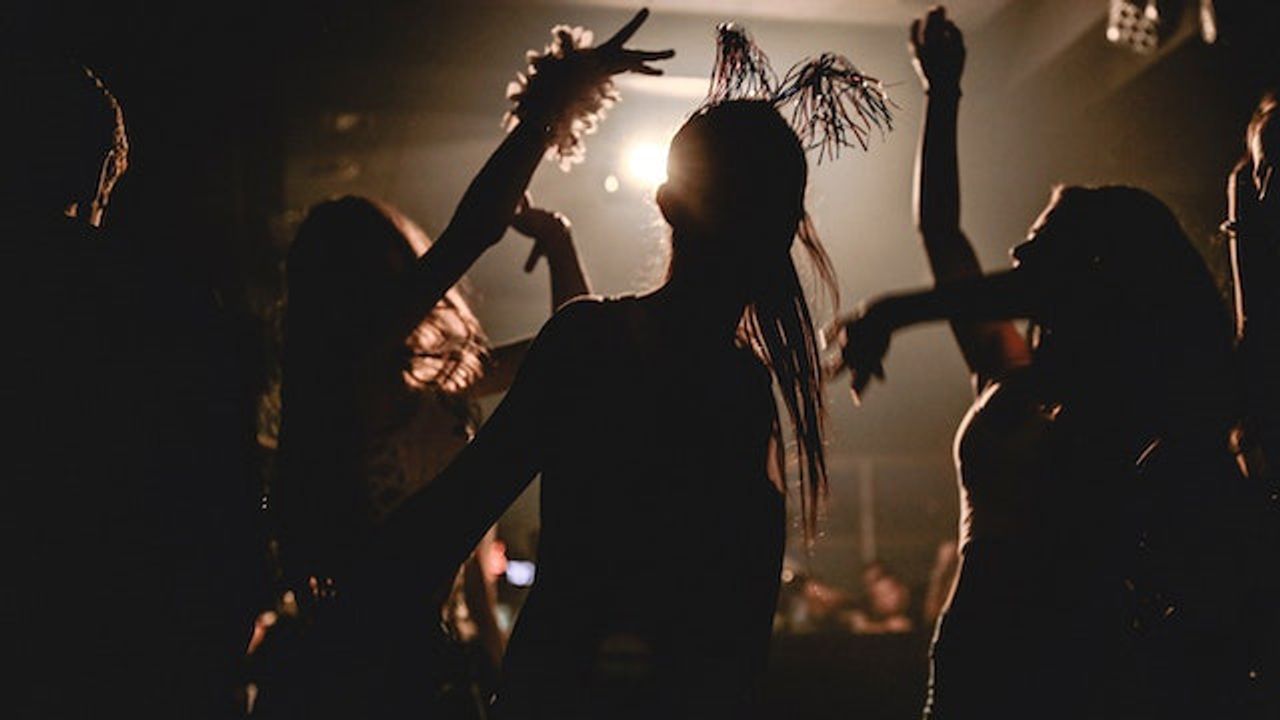 Genetic Variants Associated With Ability To Move in Synchrony With a Musical Beat
