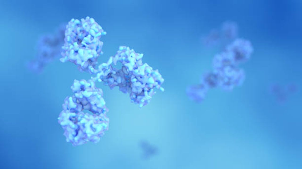 Genomic Atlas Identifies Druggable Proteins for Neurological Disorders