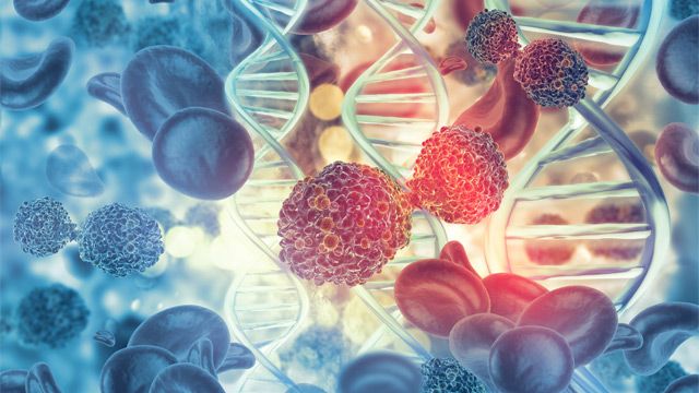 Cell and Gene Therapy: Rewriting the Future of Medicine - Vimarsana News