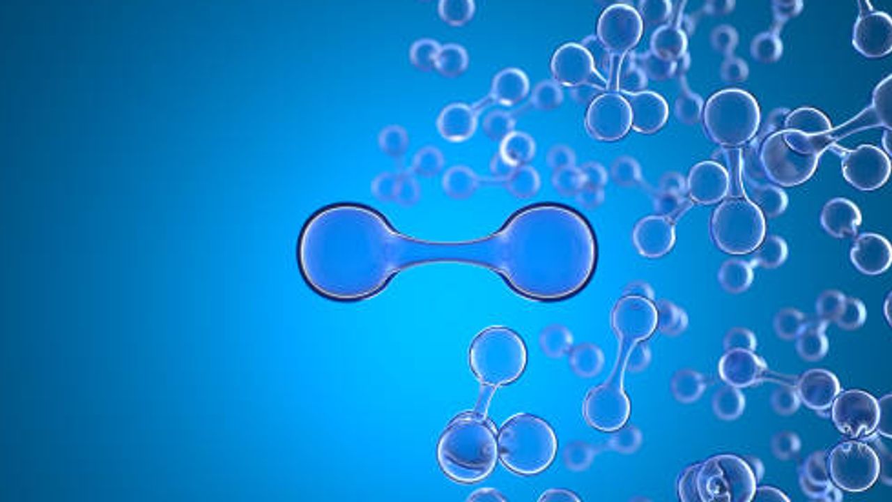 Bioanalysis of Small Molecule Pharmaceuticals Using Accurate Mass Spectrometry