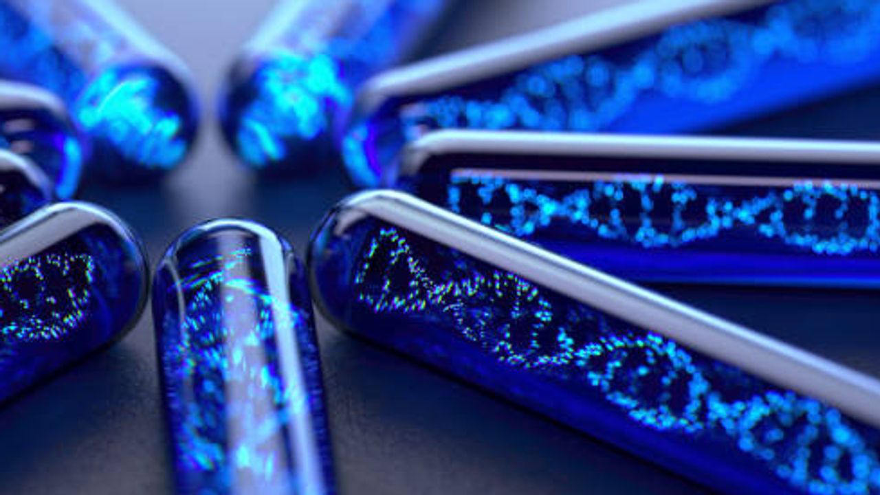 Achieve Next Level Sensitivity for the Evolution of Routine Bioanalysis