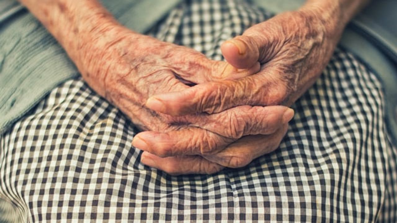 Mutation in SHMOOSE Protein Linked to Alzheimer’s Risk