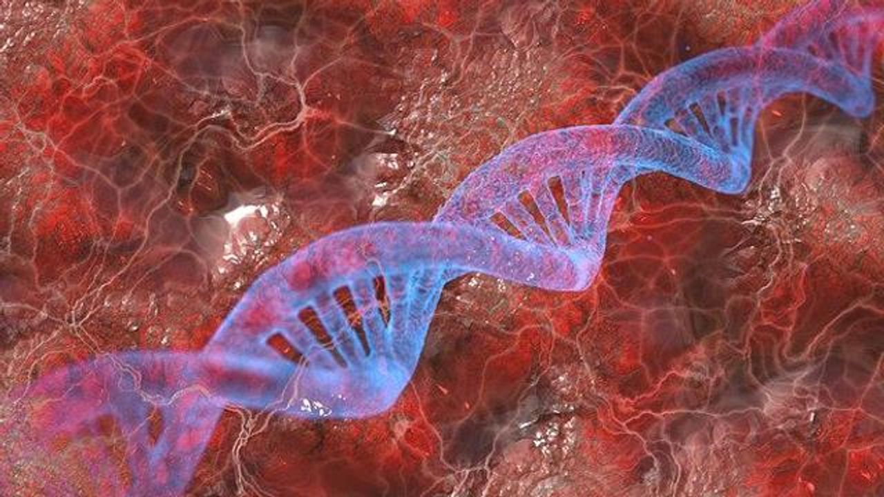 New Mechanism May Explain How Cancer Cells Become Resistant to Chemotherapy