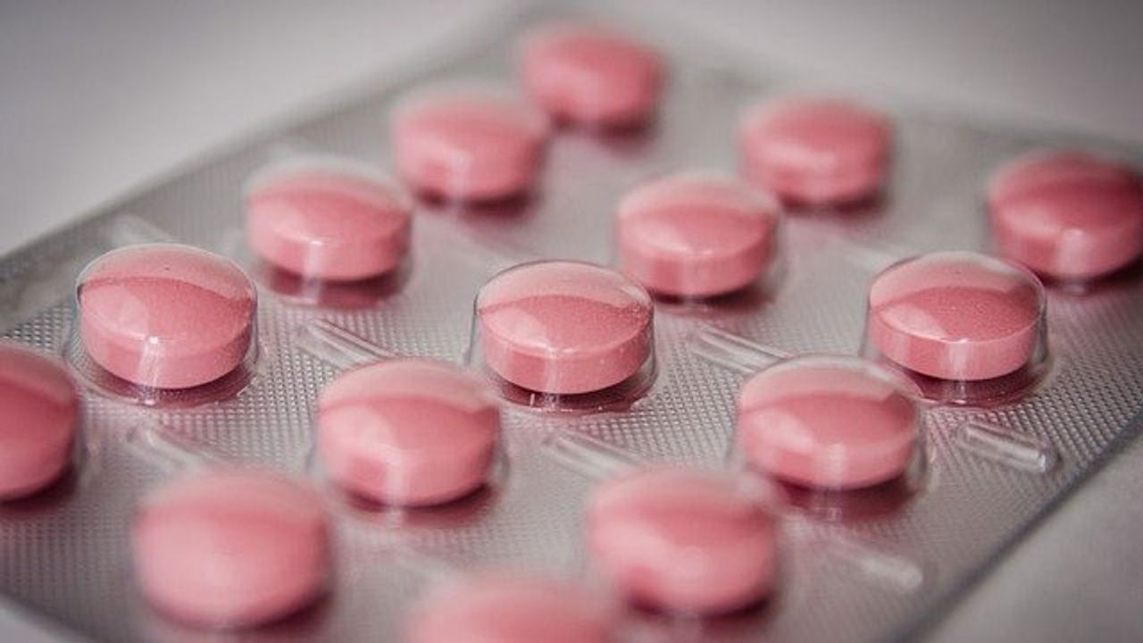 Promising New Drug May Slow Progression of ALS and Provide Physical Benefits