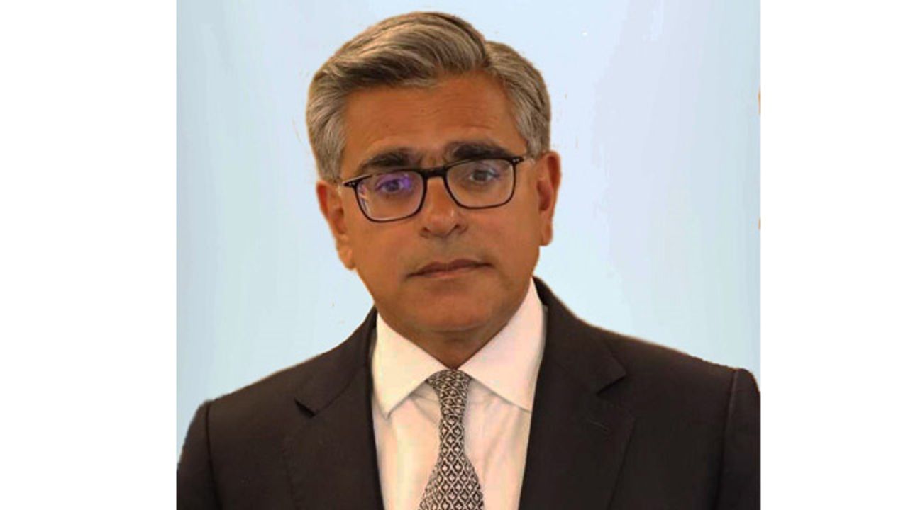 The Harley Street Medical Area (HSMA) Healthcare Conference Unites World-Leading Institutions To Discuss the Future of Life Science Innovation in London