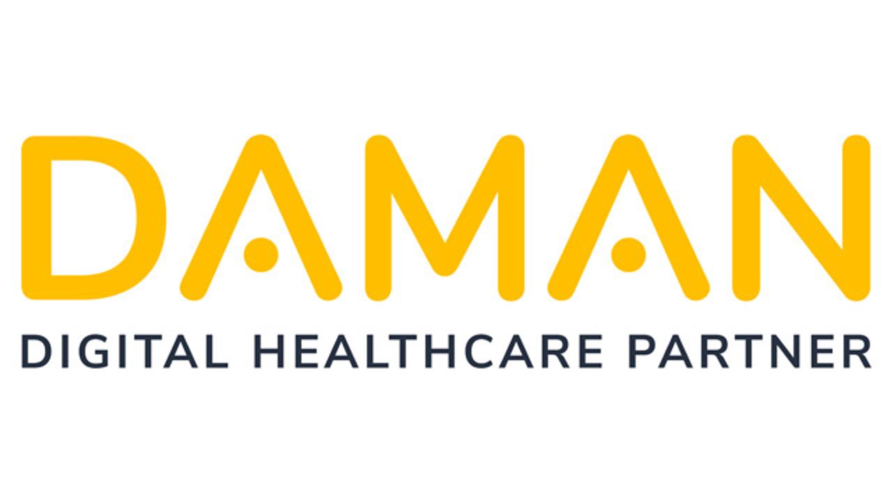 DAMAN Enters Ambitious European Precision Medicine Healthcare Project