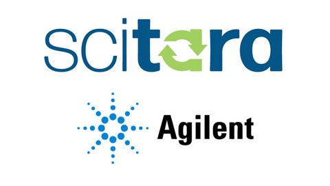 Scitara Announces Partnership With Agilent To Benefit Customers With Enhanced Digital Lab Connectivity