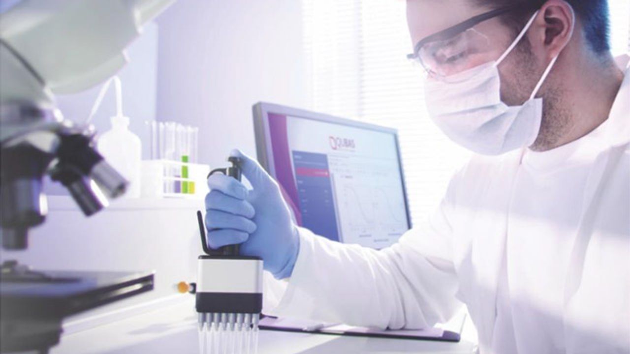 QuBAS 3.0 Cuts Biostatistics Method Development Time by 80%
