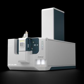 健康・医学 DispositionofToxicDrugsandChemicalsinMan Amazon.com: 硝酸鋅六水合物,試劑,99+%,100 克: 工業與科學