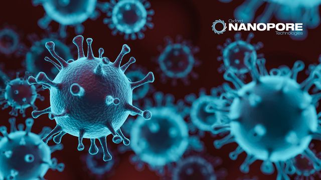 Implementing Fast, Accessible Viral Surveillance With Nanopore Sequencing content piece image 