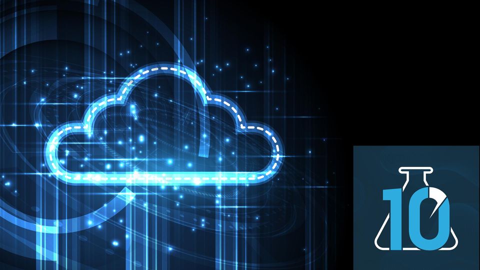 Cloud Misconceptions With Brian Rivera content piece image