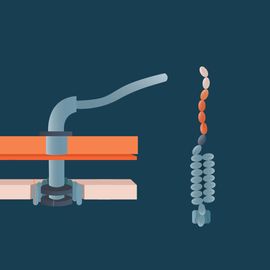 Flagella, Cilia, Pili: What's the Difference? | Technology Networks