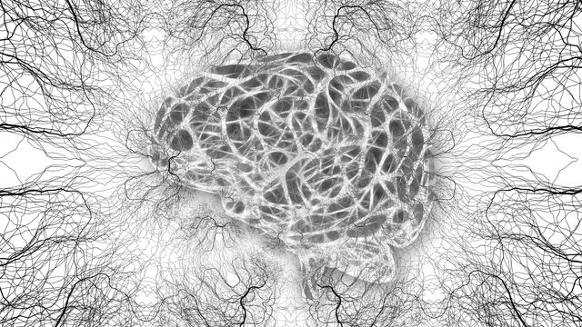 Cryo-EM Research Is Changing the Way We Look at Neurodegenerative ...