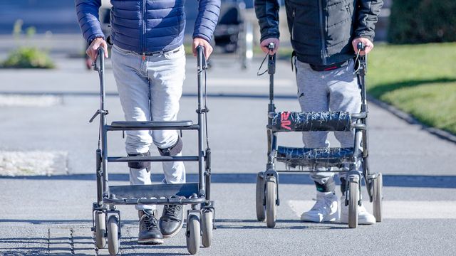 nine-paralysis-patients-walk-again-thank