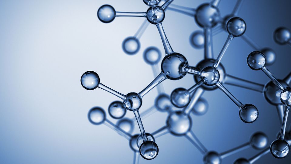 Chemicals From Everyday Products Can Activate Uterine Fibroid Growth content piece image