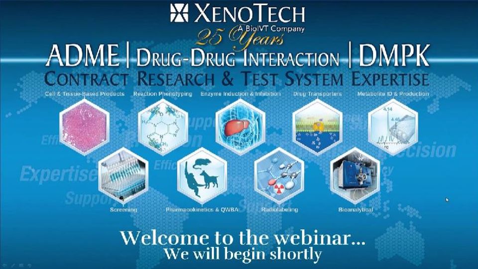 Design Intricacies and Decision Making Strategy for Drug Drug Interaction Studies content piece image