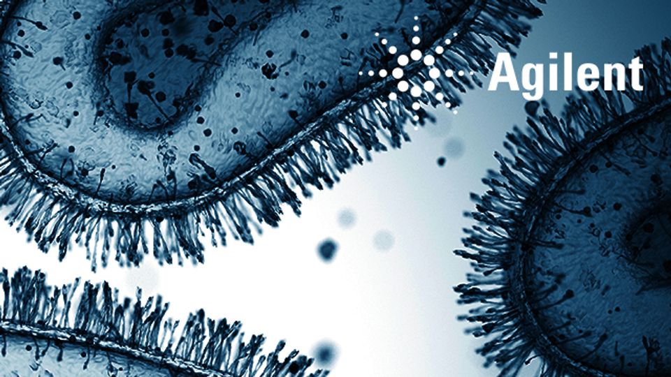 Multiomics筛选的微生物在生物技术方面的进步内容块的形象