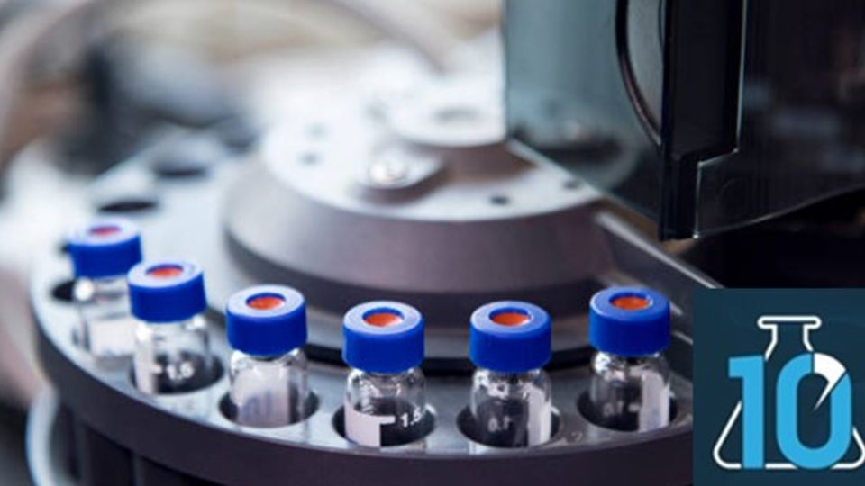 An Interview With Chromatography Expert Dr. Susanne Fabel content piece image
