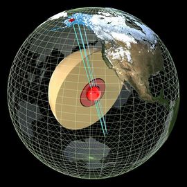 distinct-layer-in-earths-core-revealed-by-seismic-waves-370447-270x270.jpg