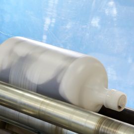 Sera-Mag™ Carboxylate-Modified Magnetic Beads and SpeedBeads  content piece image 