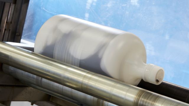 Sera-Mag™ Carboxylate-Modified Magnetic Beads and SpeedBeads  content piece image 