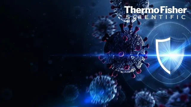 Bifunctional Fc-Based Fusion Protein Therapies: From Concept to