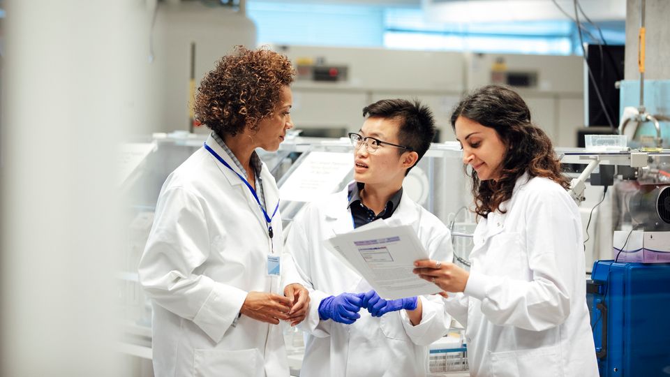 What Happened This Week in Science? content piece image
