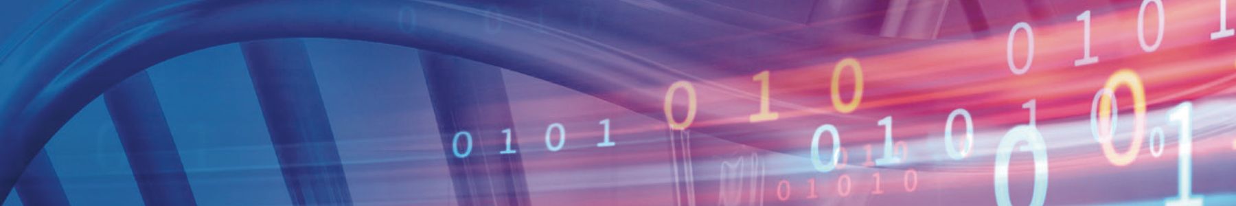 The Advantages of Molecular Diagnostics: Rapid and Accurate Results content piece image 