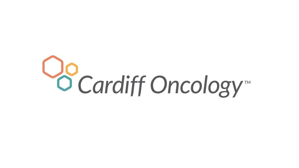 cardiff oncology news today