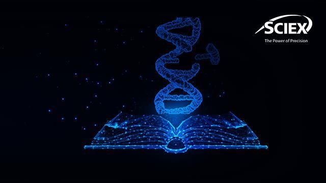 Biopharma 101 Analysis Of Crispr Gene Editing Systems Webinar