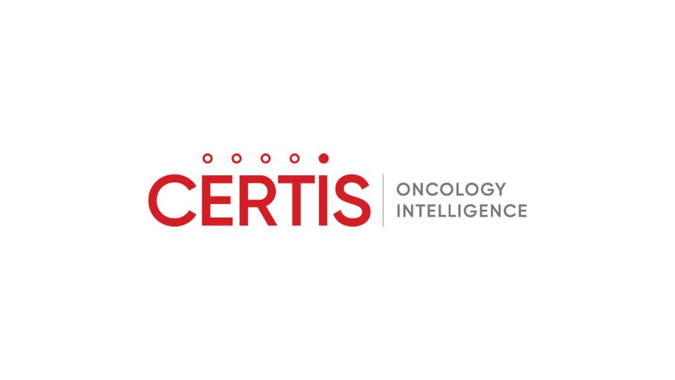 The Certis logo