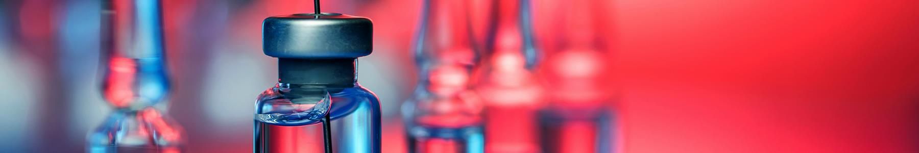 Uncovering Novel Psychoactive Substance Biomarkers Using Diagnostic Fragment Screening content piece image 