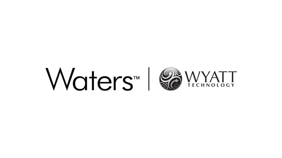 The Waters and Wyatt Technology logo.