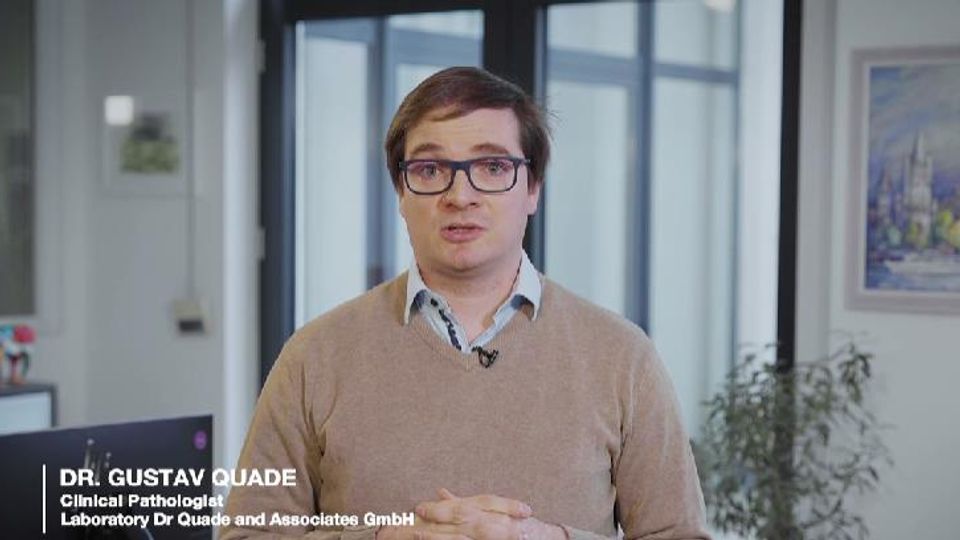 Automated Applied Biosystems qPCR tools for MDx development