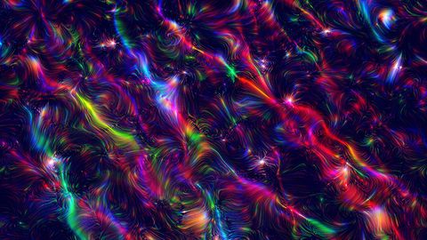 Does LSD Change Your Brain Forever? Exploring the Effects of Psychedelics on the Brain