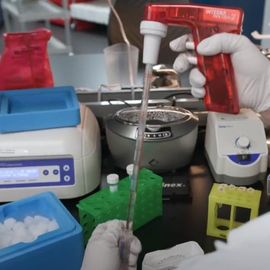 Get to Market Faster – LuminexPLORE Lab xMAP® Custom Assay Development Services 