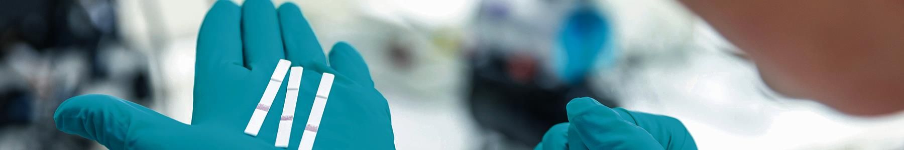 Cytiva  webinar hosted by Technology Networks, being held on September 27, 2023 