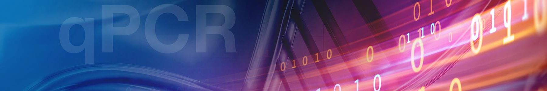 Molecular Diagnostics ThermoFisher Scientific 