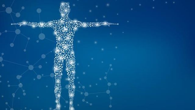Human Health Database Extensive Protein Dataset Advances Human Health Research | Technology ...