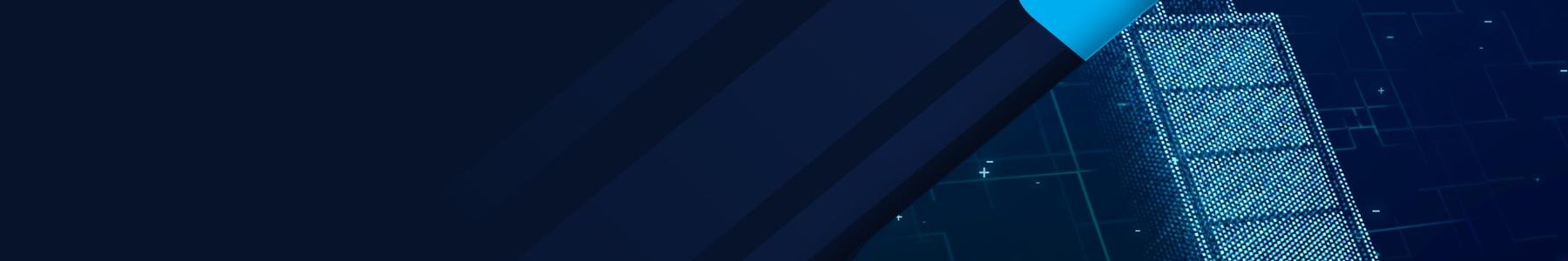 Advances in Battery Research 2024 