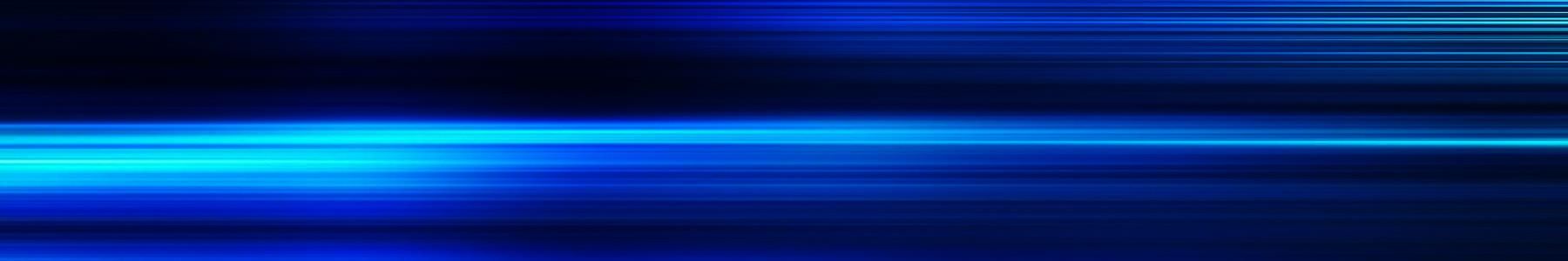 BIORAD_December132023_HostedbyTechnologyNetworks_4PMBST_Header