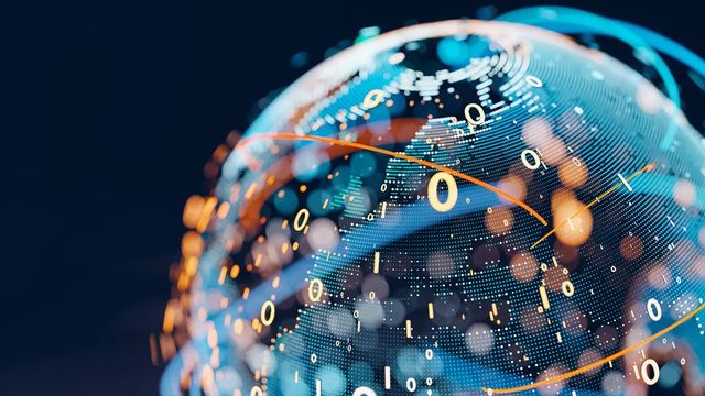 Data Reporting, Integrity and Compliance 