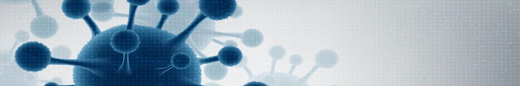 BrukerWebinar-March5th2024-HostedbyTechnologyNetworks-4PMGMT