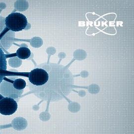 BrukerWebinar-March5th2024-HostedbyTechnologyNetworks-4PMGMT 