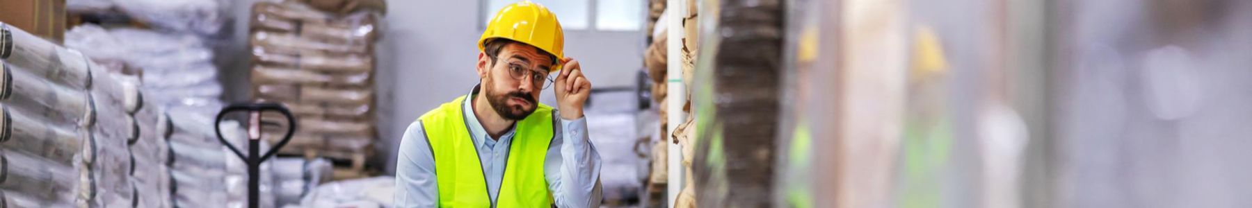 Agilent_Webinar_HostedByTechnologyNetworks_March6th&7th 